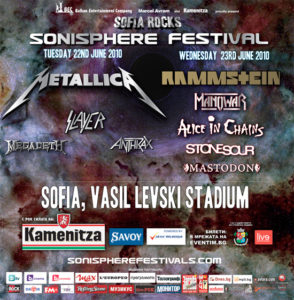 sonisphere-bulgaria-2010-lineup
